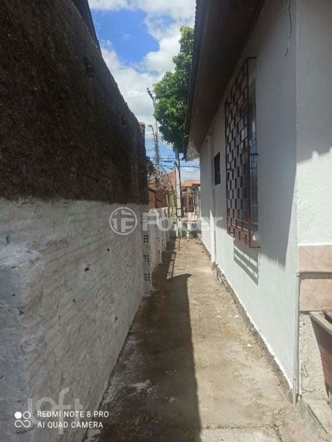 Casa à venda com 2 quartos, 62m² - Foto 4