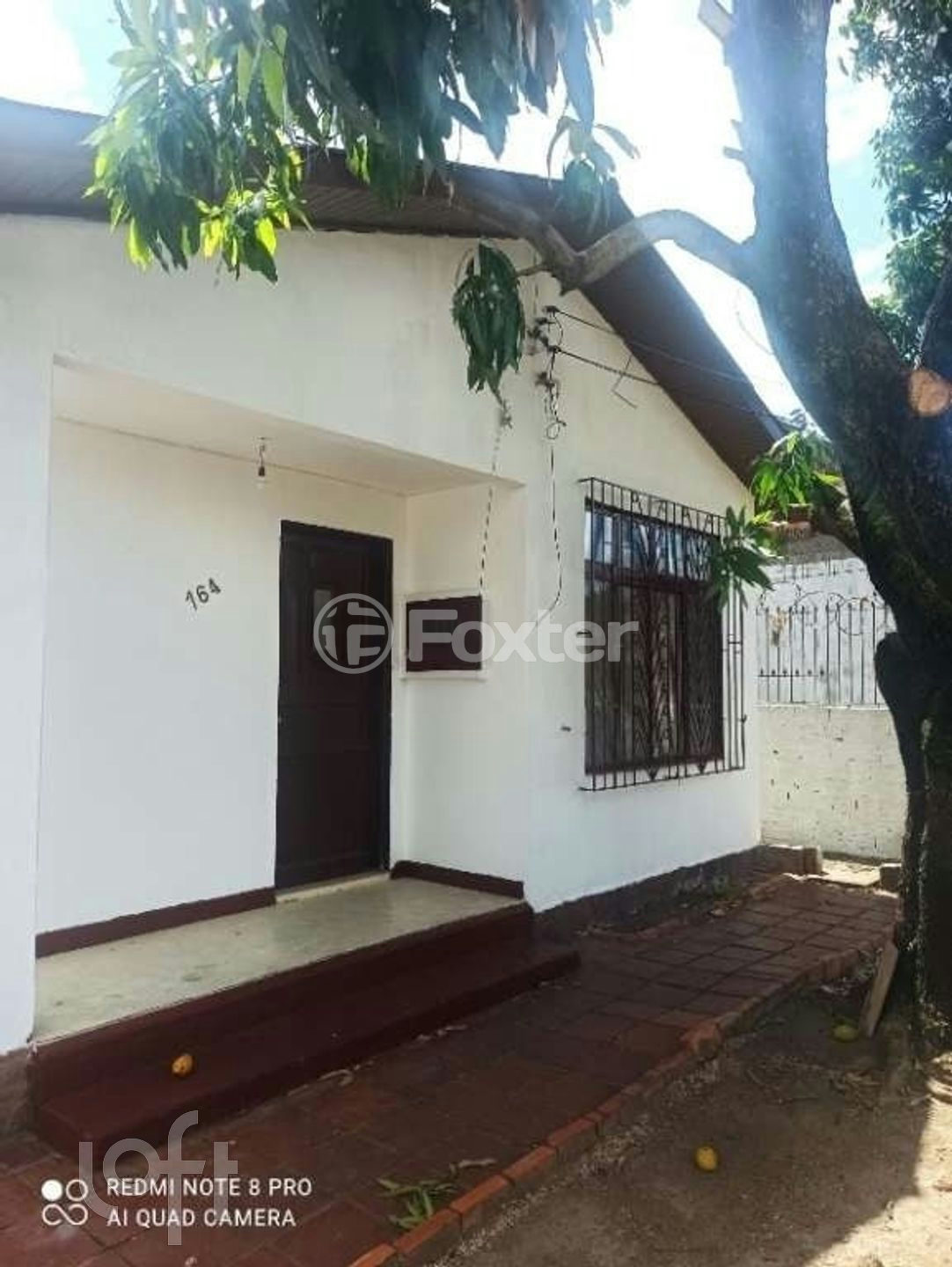 Casa à venda com 2 quartos, 62m² - Foto 21