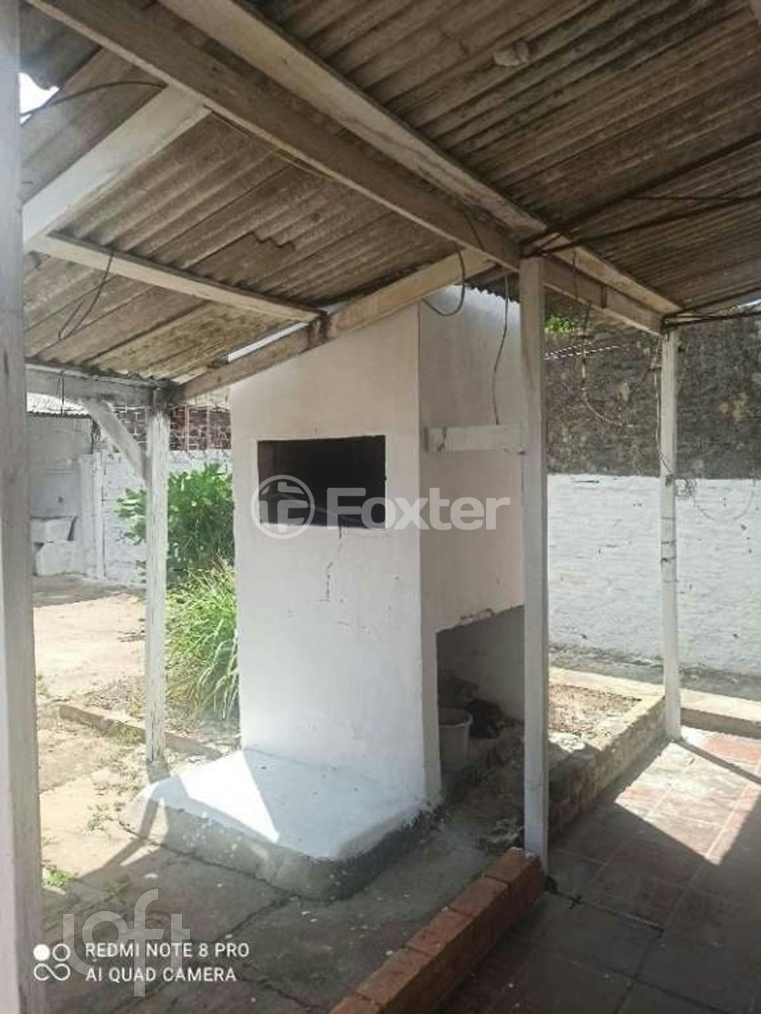 Casa à venda com 2 quartos, 62m² - Foto 10