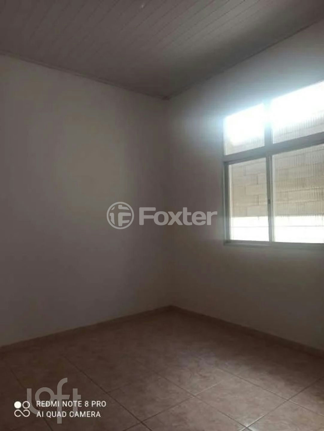 Casa à venda com 2 quartos, 62m² - Foto 14