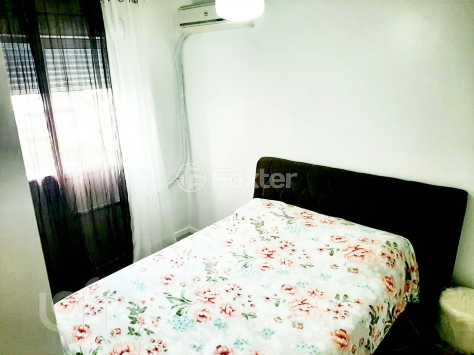 Apartamento à venda com 3 quartos, 62m² - Foto 10