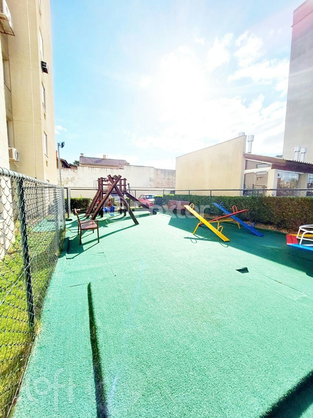 Apartamento à venda com 3 quartos, 62m² - Foto 43
