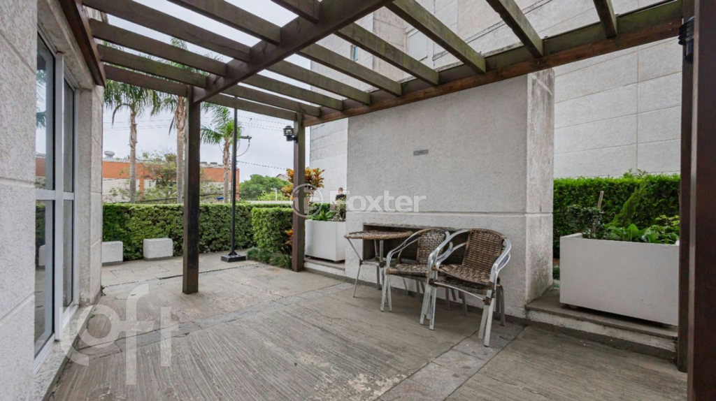 Apartamento à venda com 2 quartos, 56m² - Foto 41