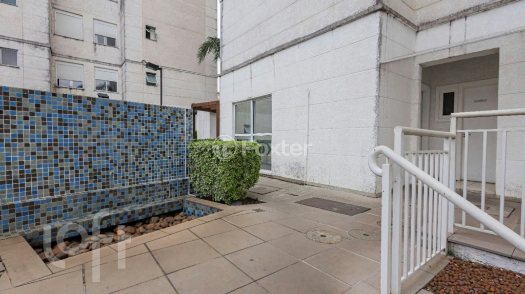 Apartamento à venda com 2 quartos, 56m² - Foto 43