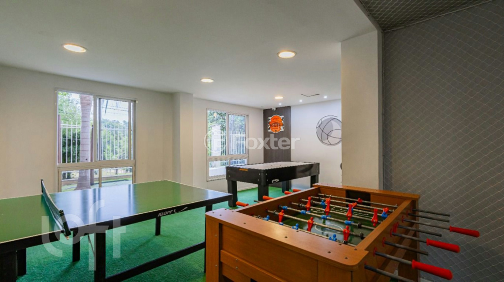 Apartamento à venda com 2 quartos, 56m² - Foto 35