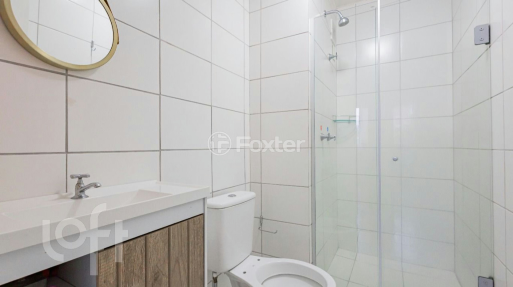 Apartamento à venda com 2 quartos, 56m² - Foto 15