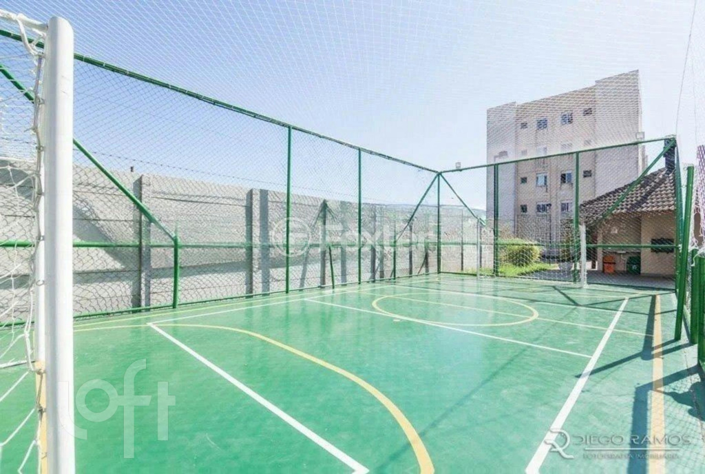 Apartamento à venda com 2 quartos, 75m² - Foto 30