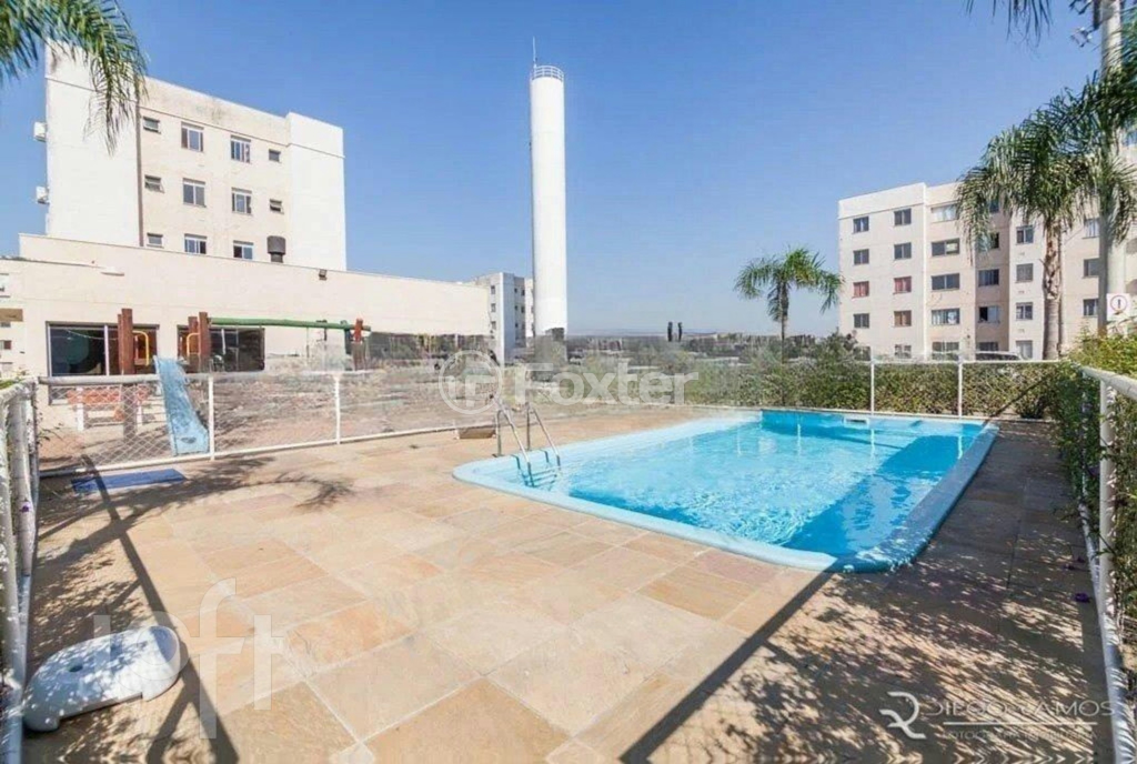 Apartamento à venda com 2 quartos, 75m² - Foto 33