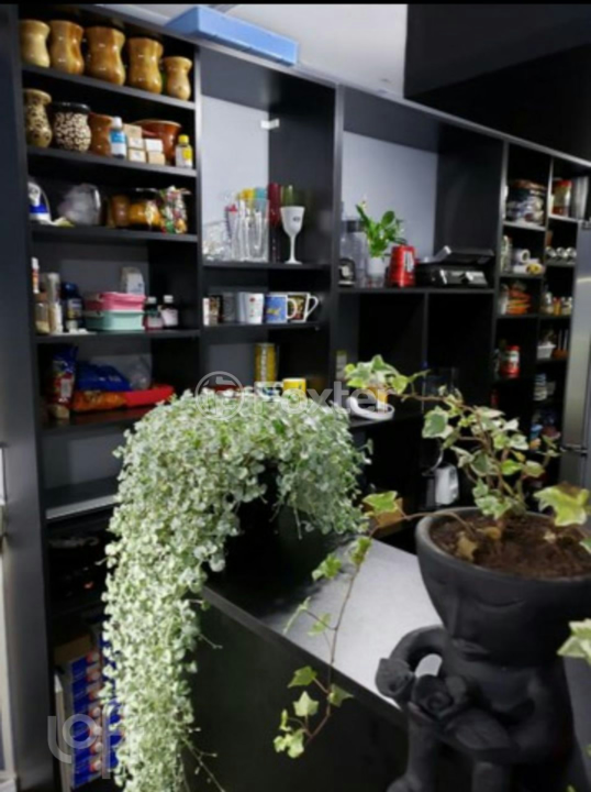 Apartamento à venda com 2 quartos, 75m² - Foto 7