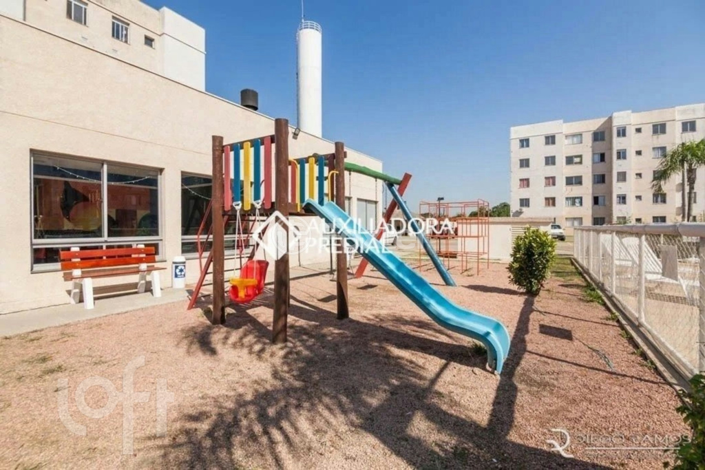 Apartamento à venda com 2 quartos, 75m² - Foto 26