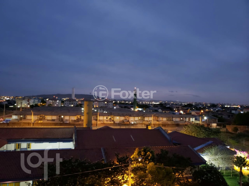 Apartamento à venda com 2 quartos, 75m² - Foto 9