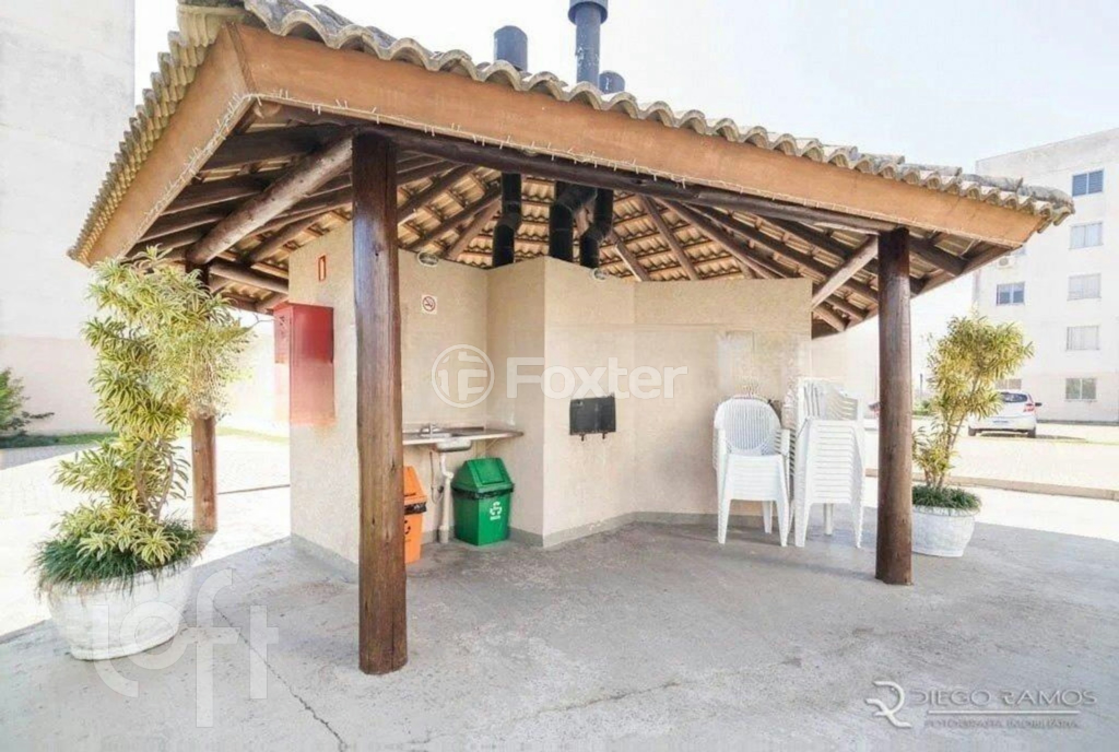 Apartamento à venda com 2 quartos, 75m² - Foto 29