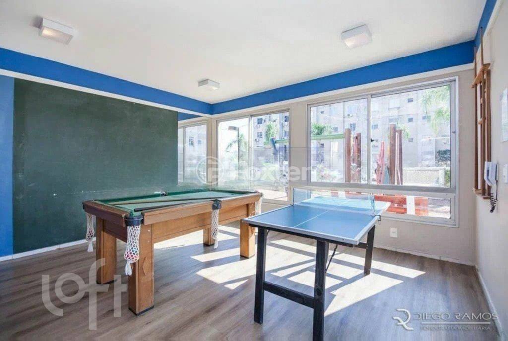 Apartamento à venda com 2 quartos, 75m² - Foto 34
