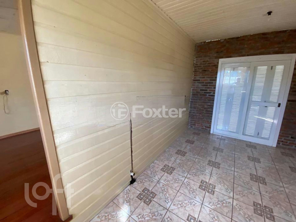 Casa à venda com 2 quartos, 100m² - Foto 12