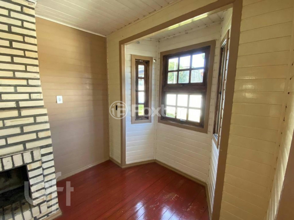 Casa à venda com 2 quartos, 100m² - Foto 9