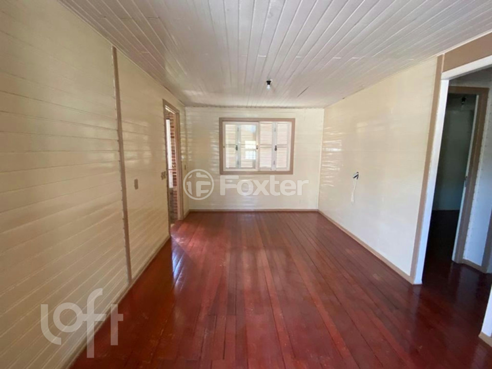 Casa à venda com 2 quartos, 100m² - Foto 10