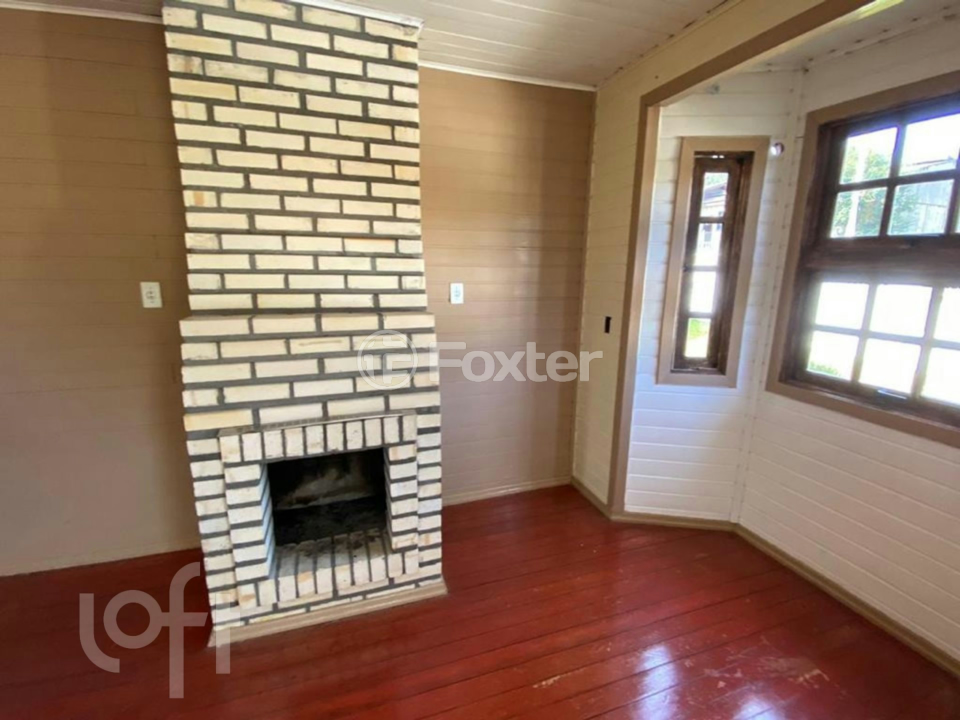 Casa à venda com 2 quartos, 100m² - Foto 6