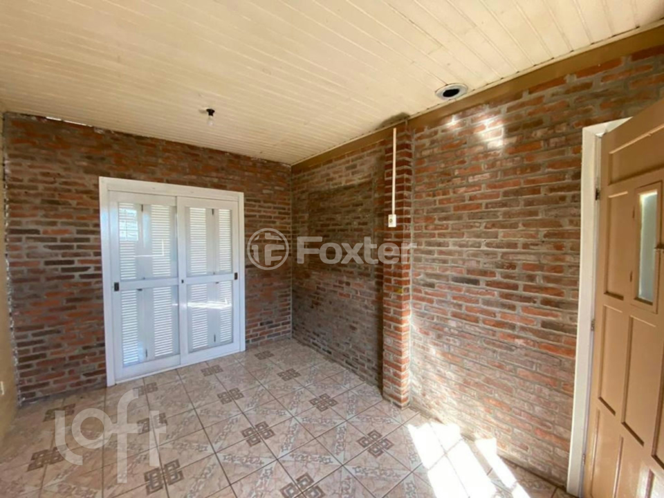 Casa à venda com 2 quartos, 100m² - Foto 15