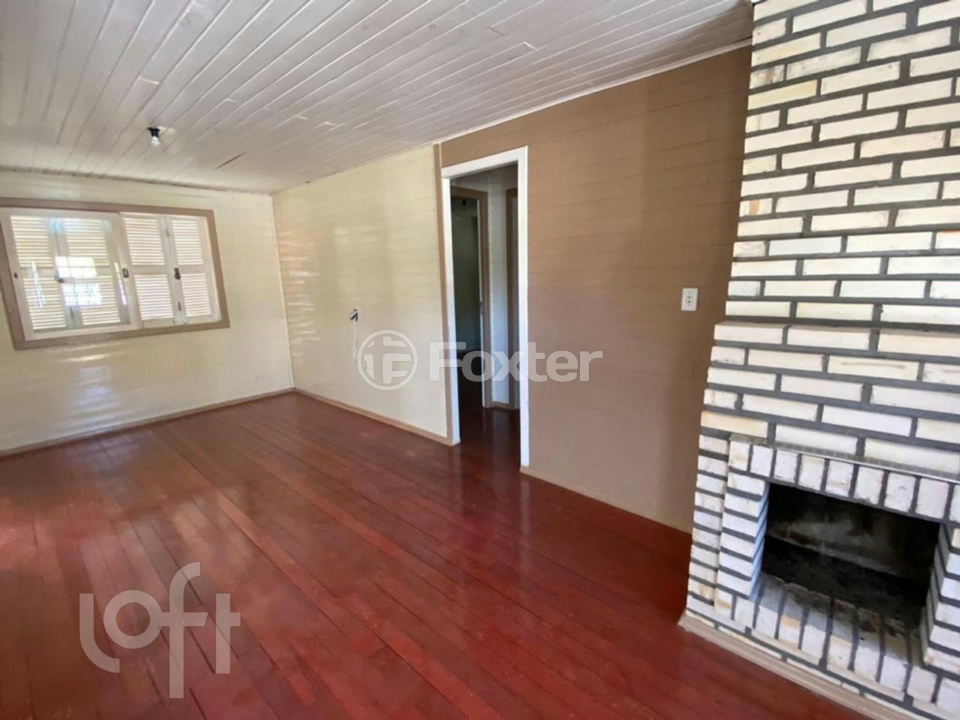 Casa à venda com 2 quartos, 100m² - Foto 7