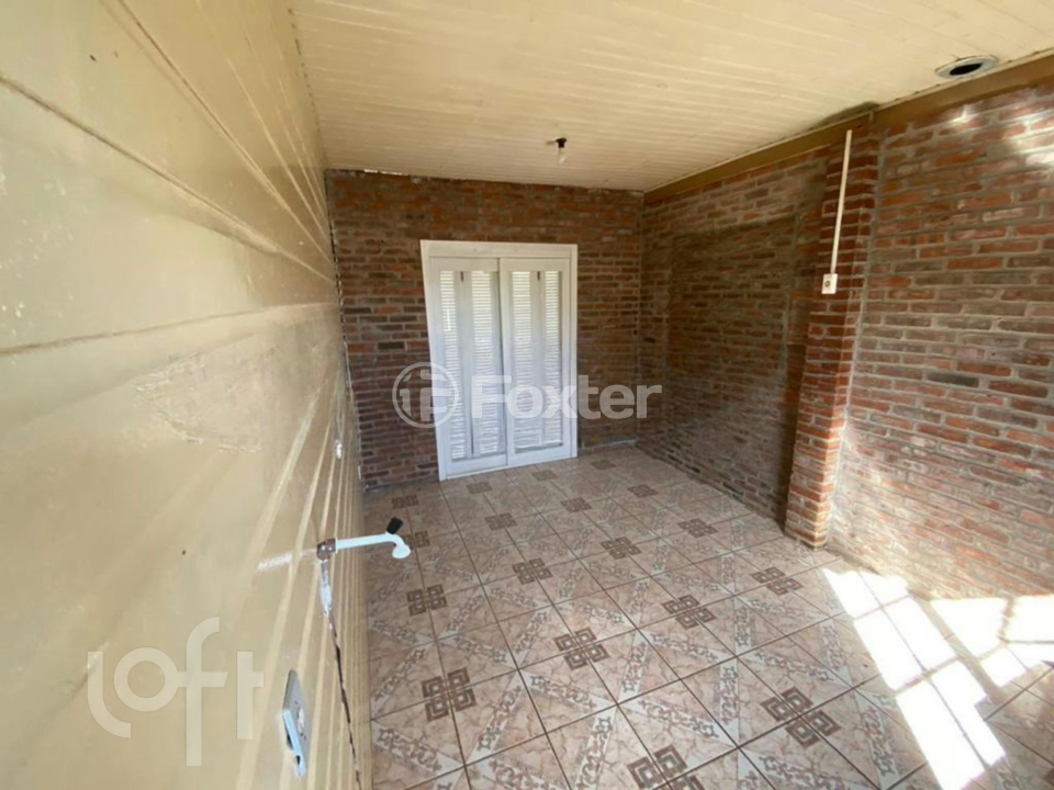 Casa à venda com 2 quartos, 100m² - Foto 13