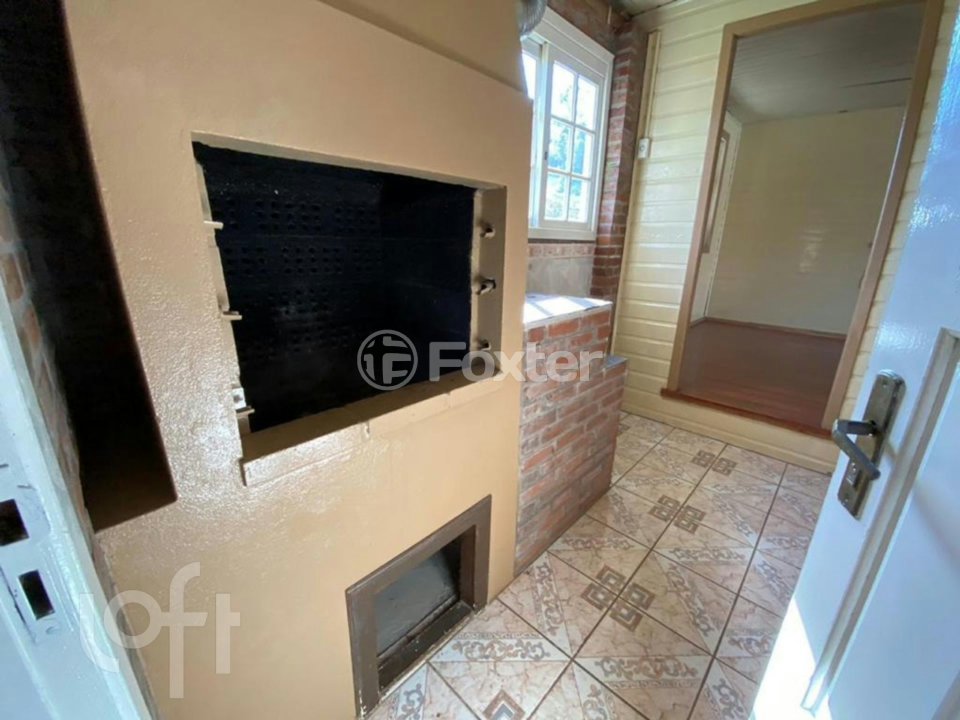 Casa à venda com 2 quartos, 100m² - Foto 17