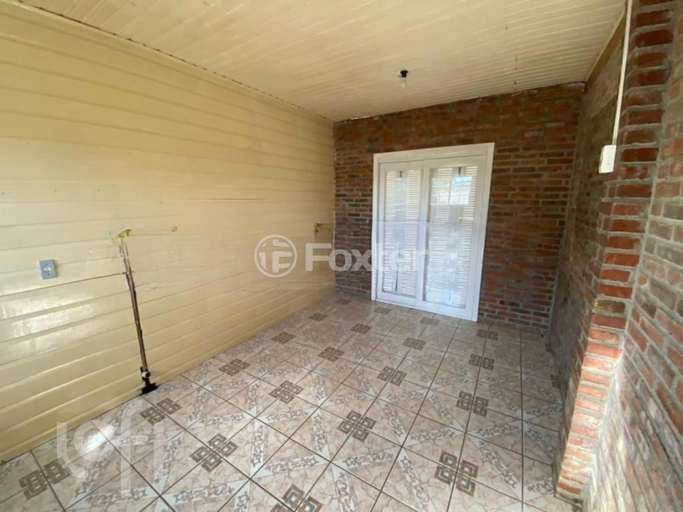 Casa à venda com 2 quartos, 100m² - Foto 14