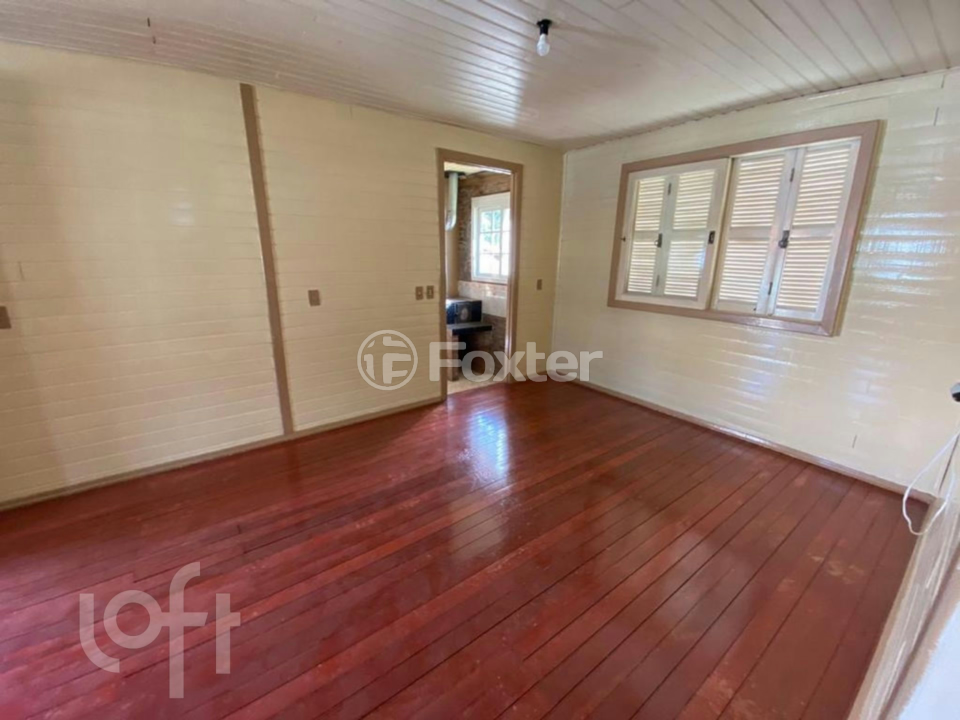 Casa à venda com 2 quartos, 100m² - Foto 11