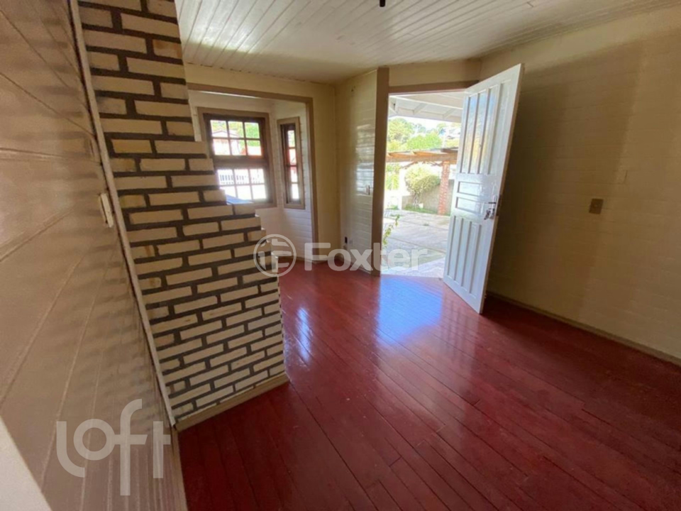 Casa à venda com 2 quartos, 100m² - Foto 5