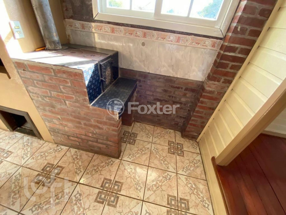Casa à venda com 2 quartos, 100m² - Foto 16
