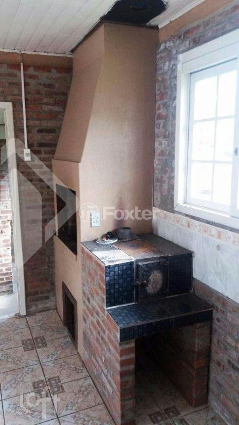 Casa à venda com 2 quartos, 100m² - Foto 18