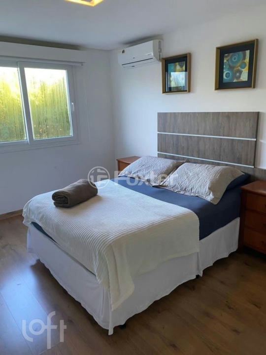 Apartamento à venda com 2 quartos, 75m² - Foto 7