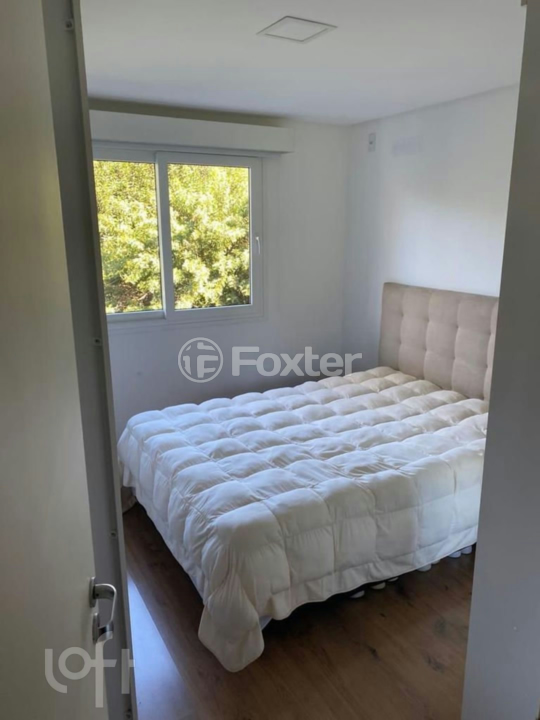 Apartamento à venda com 2 quartos, 75m² - Foto 3