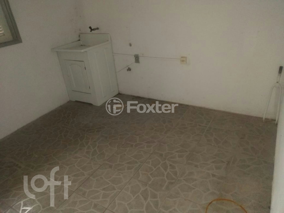 Casa à venda com 3 quartos, 125m² - Foto 16