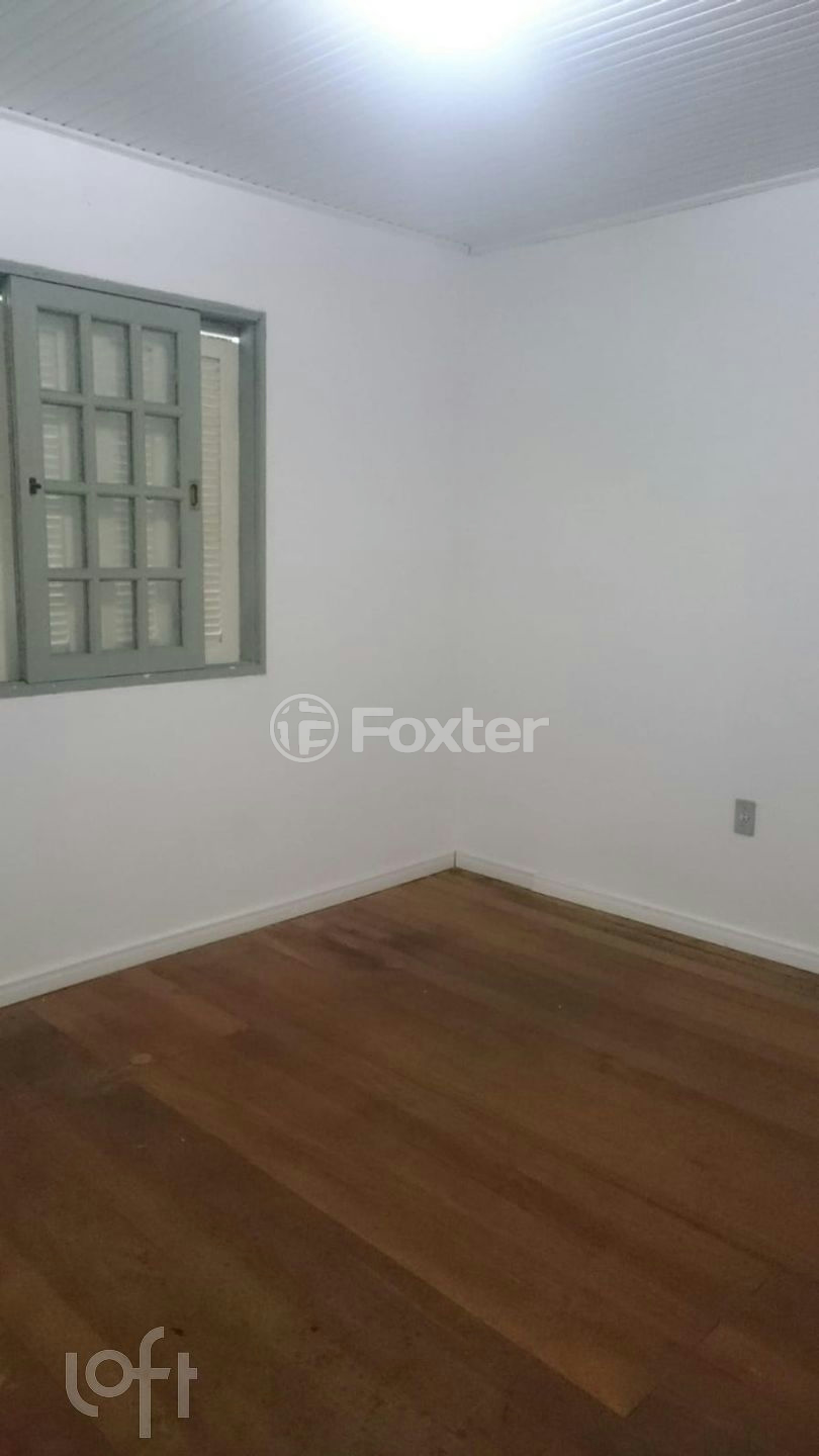 Casa à venda com 3 quartos, 125m² - Foto 11