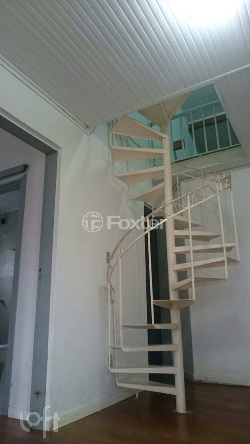 Casa à venda com 3 quartos, 125m² - Foto 5