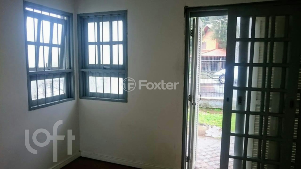 Casa à venda com 3 quartos, 125m² - Foto 6