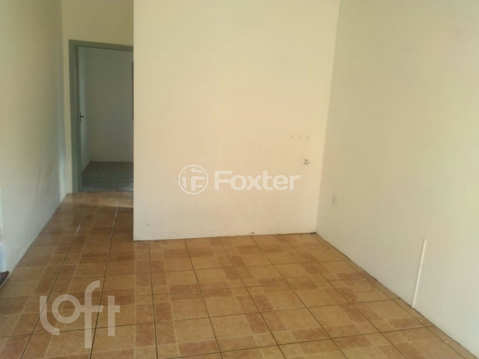 Casa à venda com 3 quartos, 125m² - Foto 13