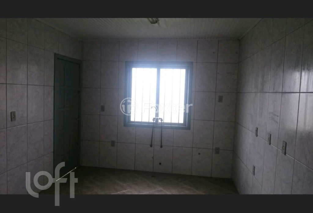 Casa à venda com 3 quartos, 125m² - Foto 14