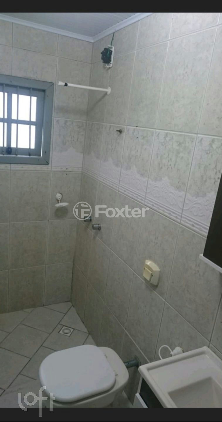 Casa à venda com 3 quartos, 125m² - Foto 10