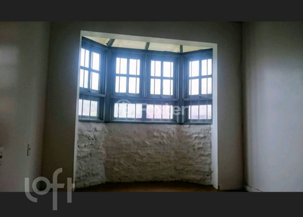 Casa à venda com 3 quartos, 125m² - Foto 8