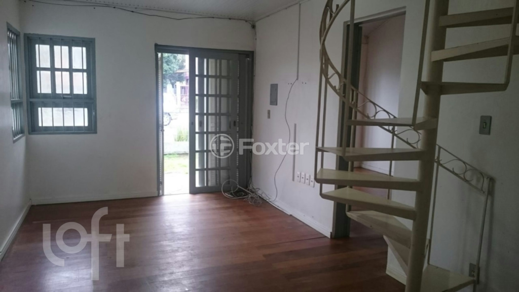 Casa à venda com 3 quartos, 125m² - Foto 3