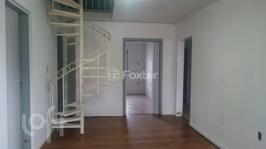 Casa à venda com 3 quartos, 125m² - Foto 4