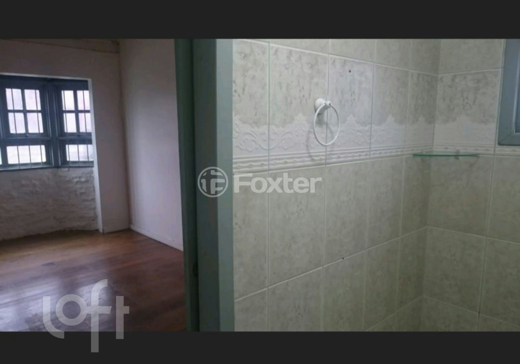 Casa à venda com 3 quartos, 125m² - Foto 7