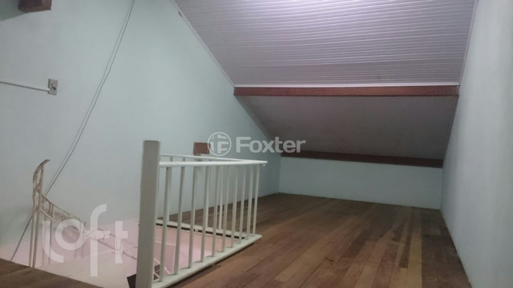 Casa à venda com 3 quartos, 125m² - Foto 17