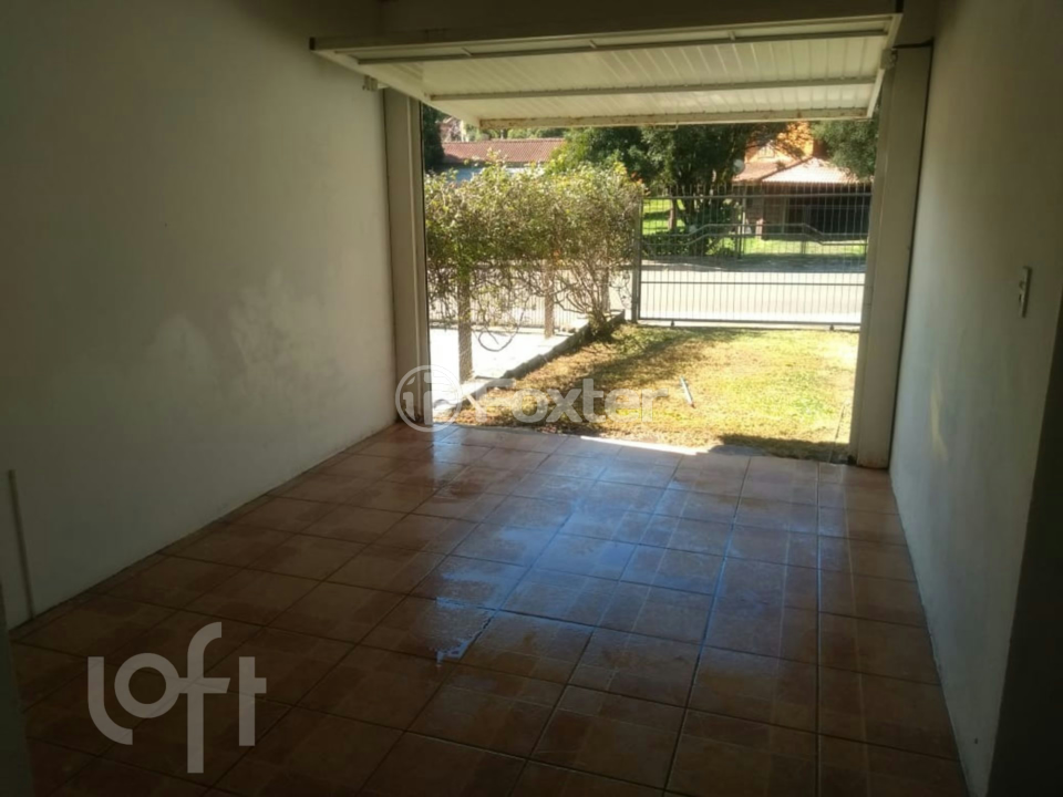 Casa à venda com 3 quartos, 125m² - Foto 15