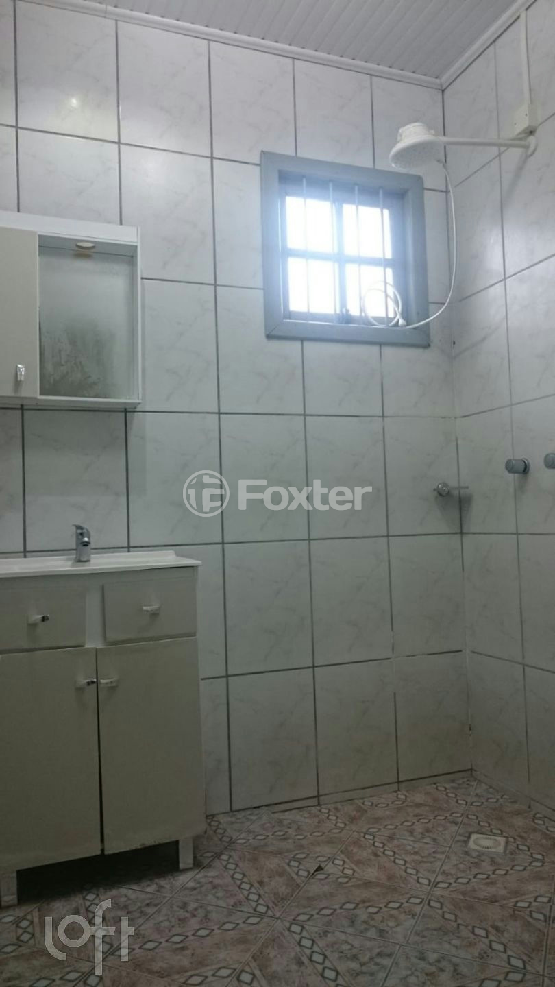 Casa à venda com 3 quartos, 125m² - Foto 12