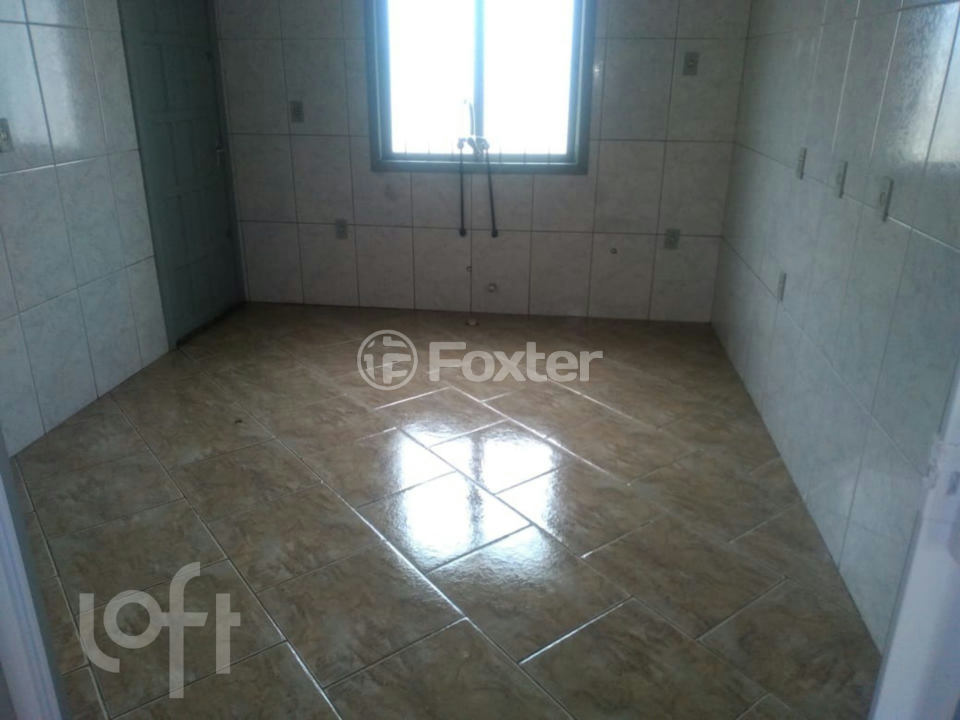 Casa à venda com 3 quartos, 125m² - Foto 18