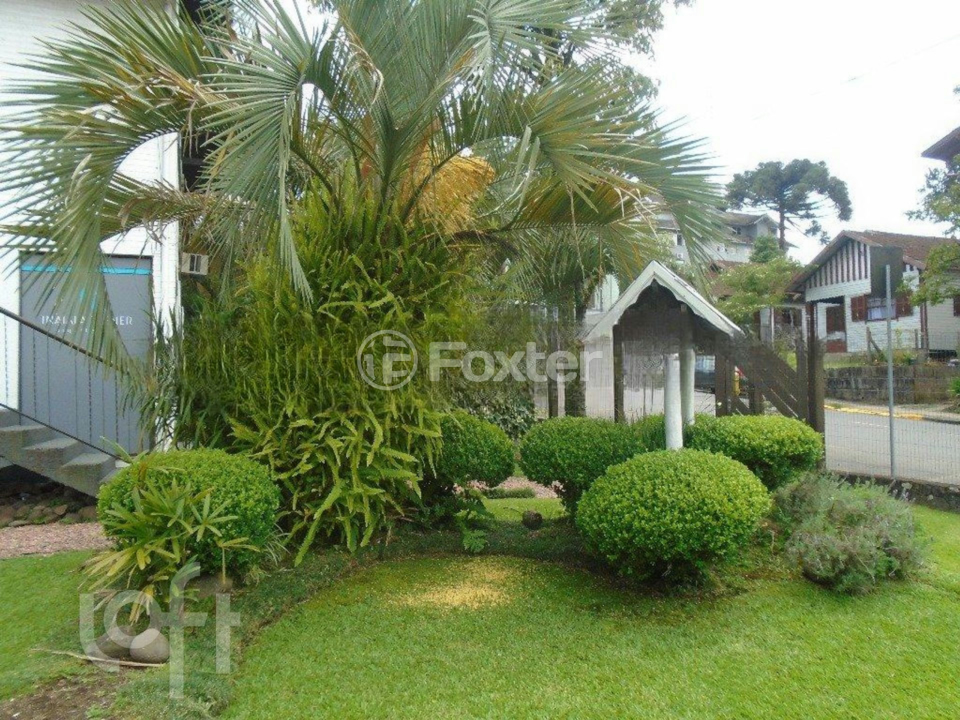 Casa à venda com 3 quartos, 280m² - Foto 6