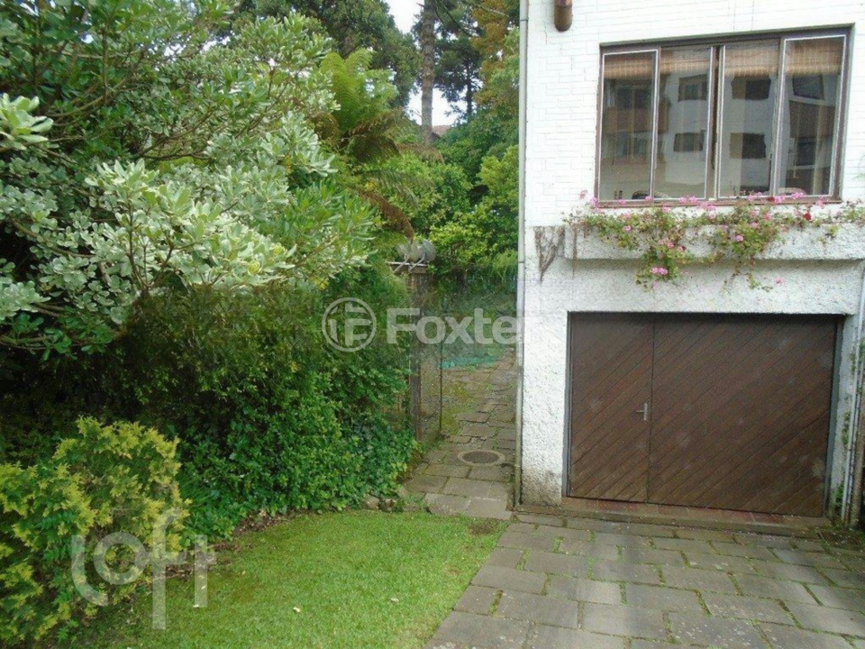 Casa à venda com 3 quartos, 280m² - Foto 11