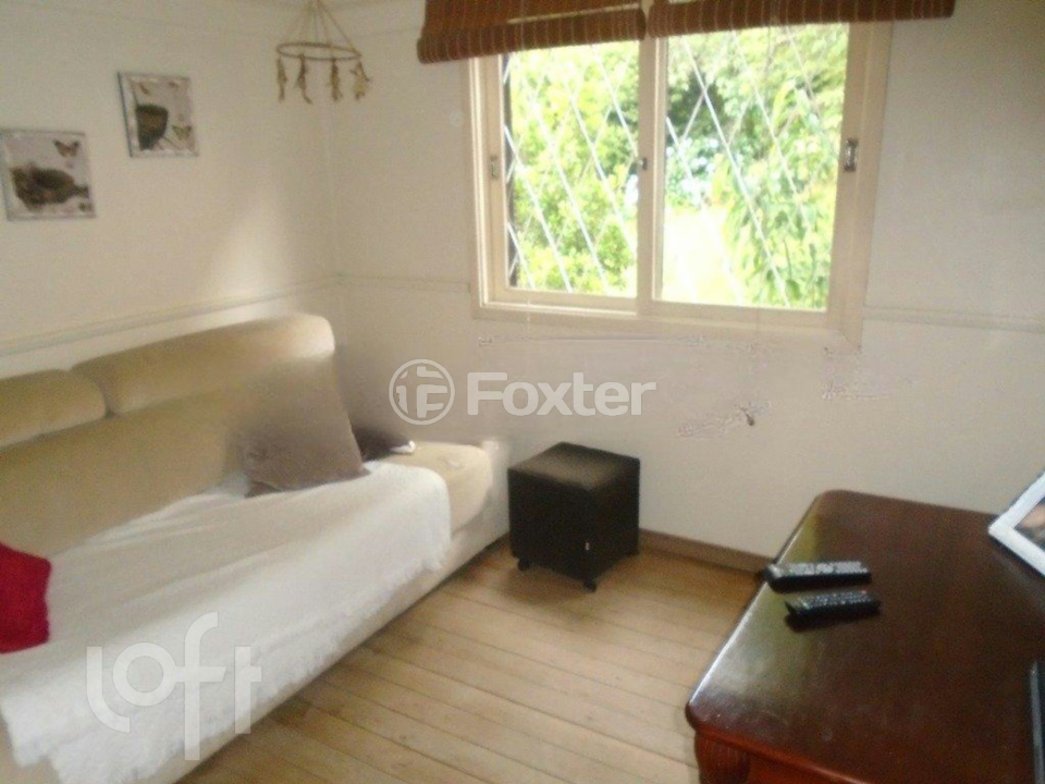 Casa à venda com 3 quartos, 280m² - Foto 15
